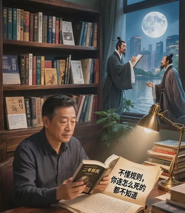图