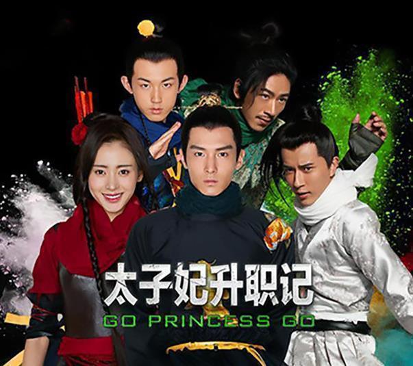 图