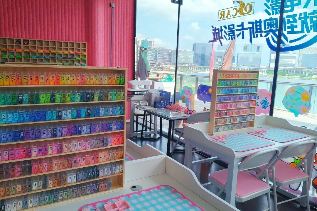 图