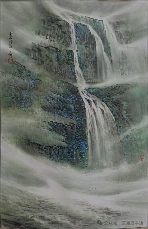 图