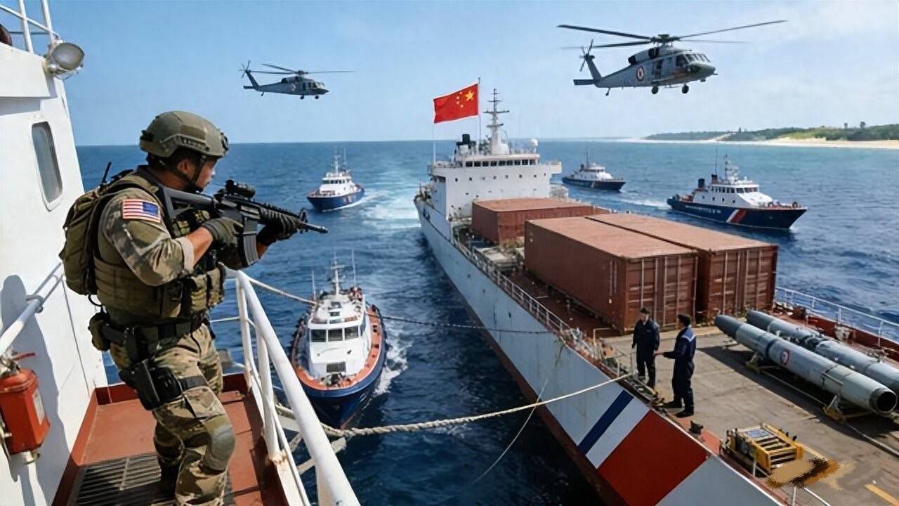 图