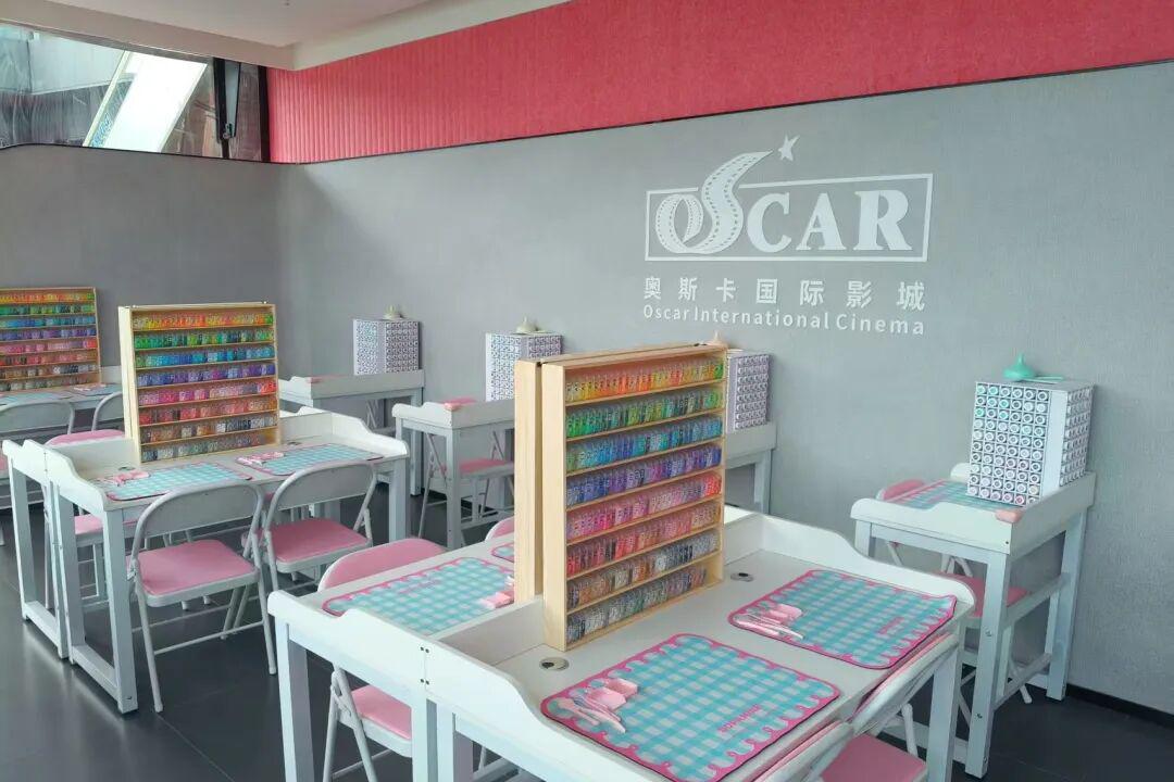 图