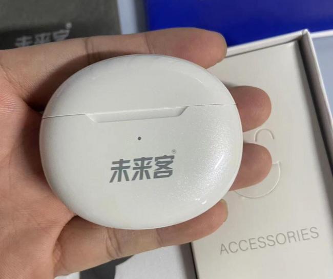 图