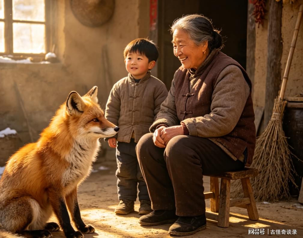 图