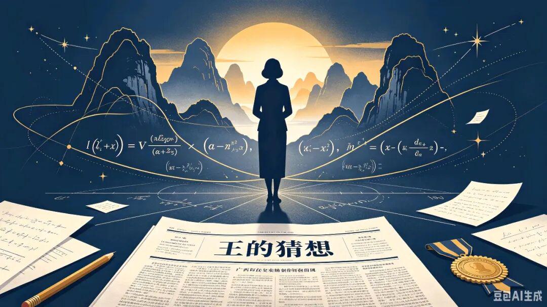 图
