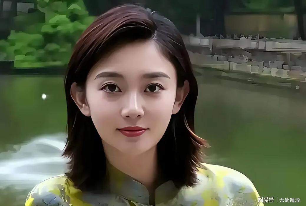 图