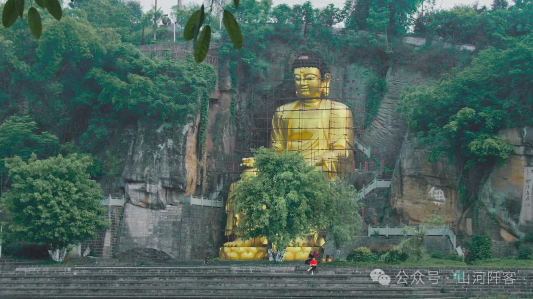 图