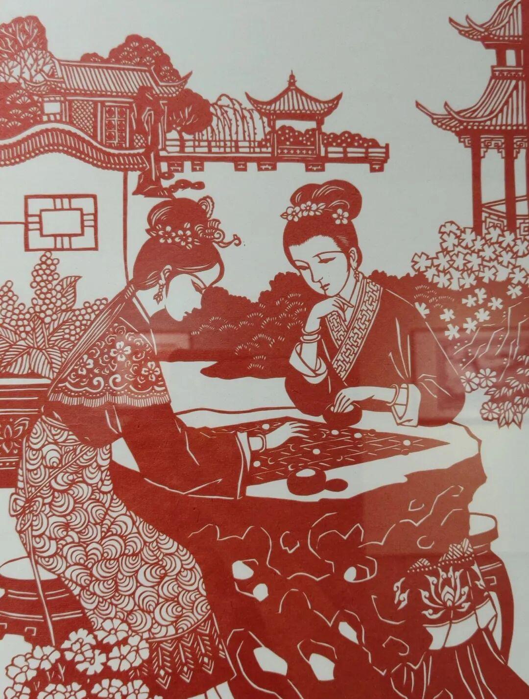 图