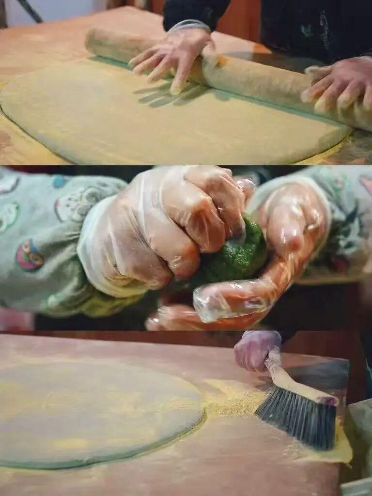 图
