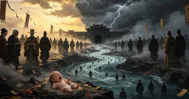 图