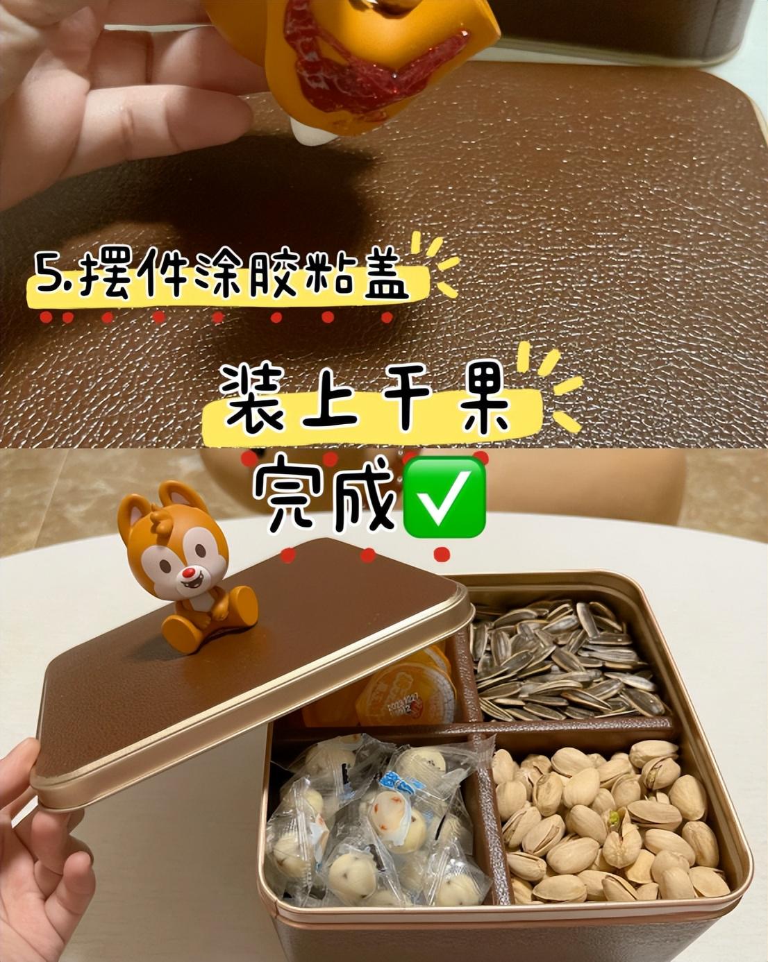 图