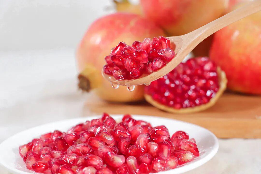 图