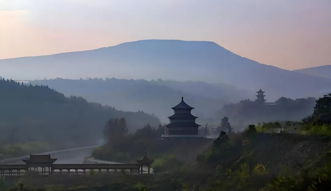 图