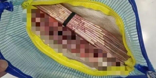 图