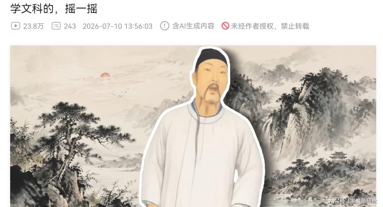 图