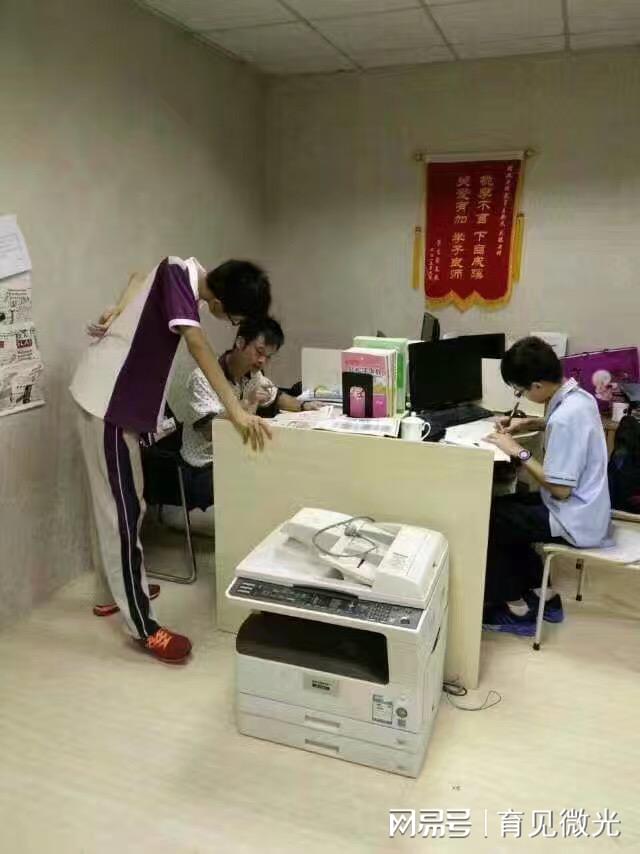 图