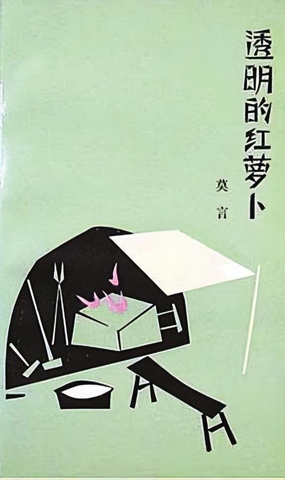 图