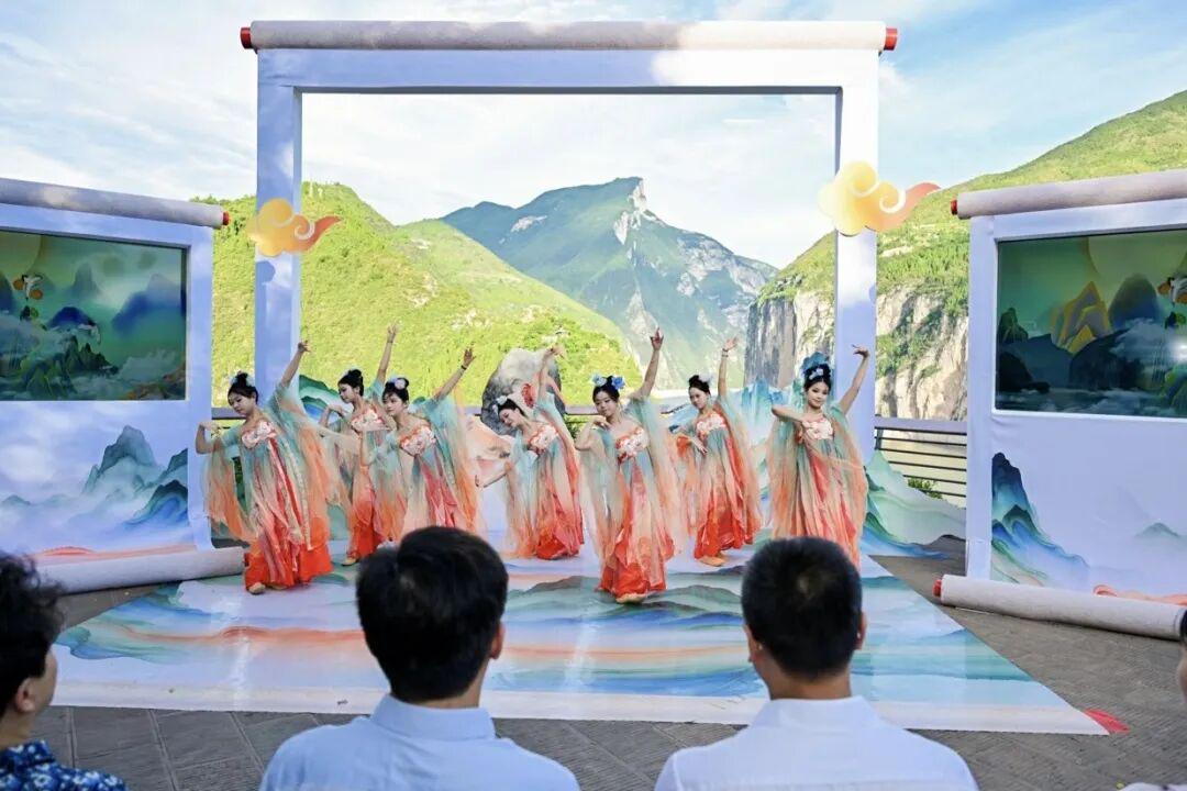 图