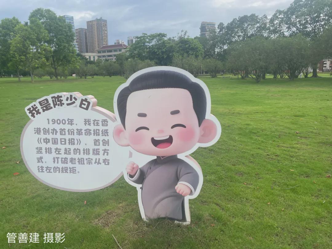 图