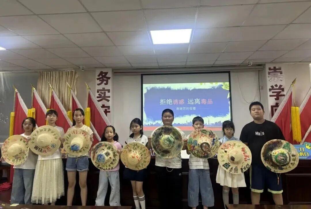 图