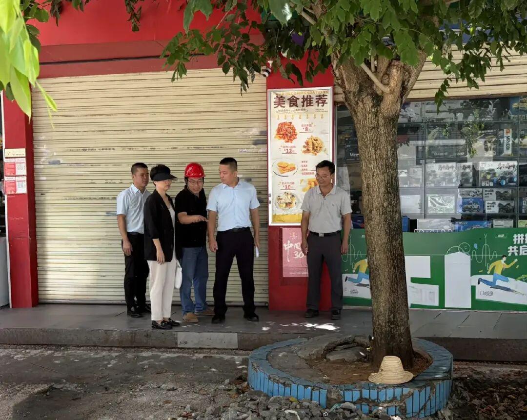 图