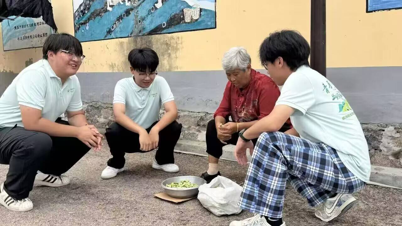 图