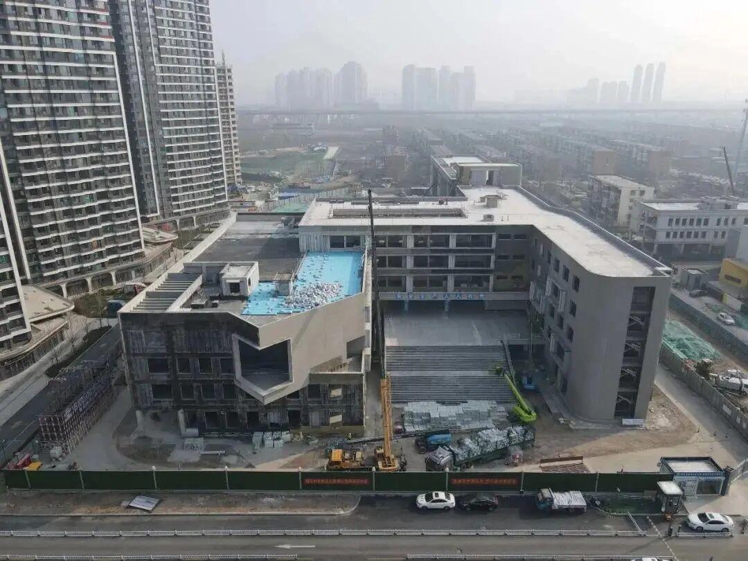 图