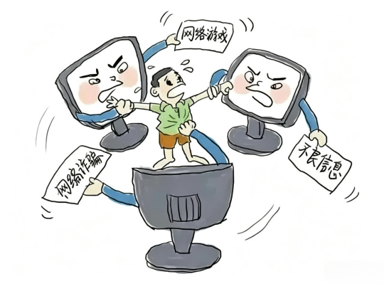 图