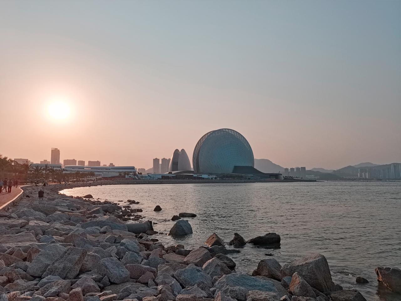 图