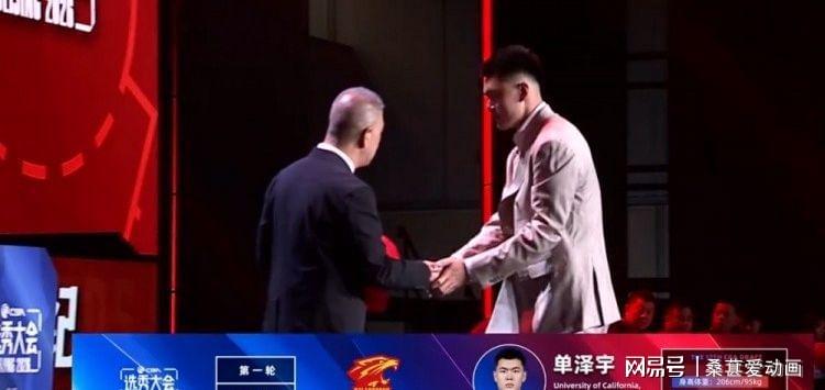 图
