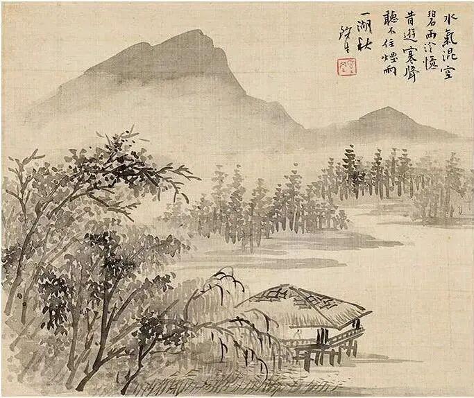 图