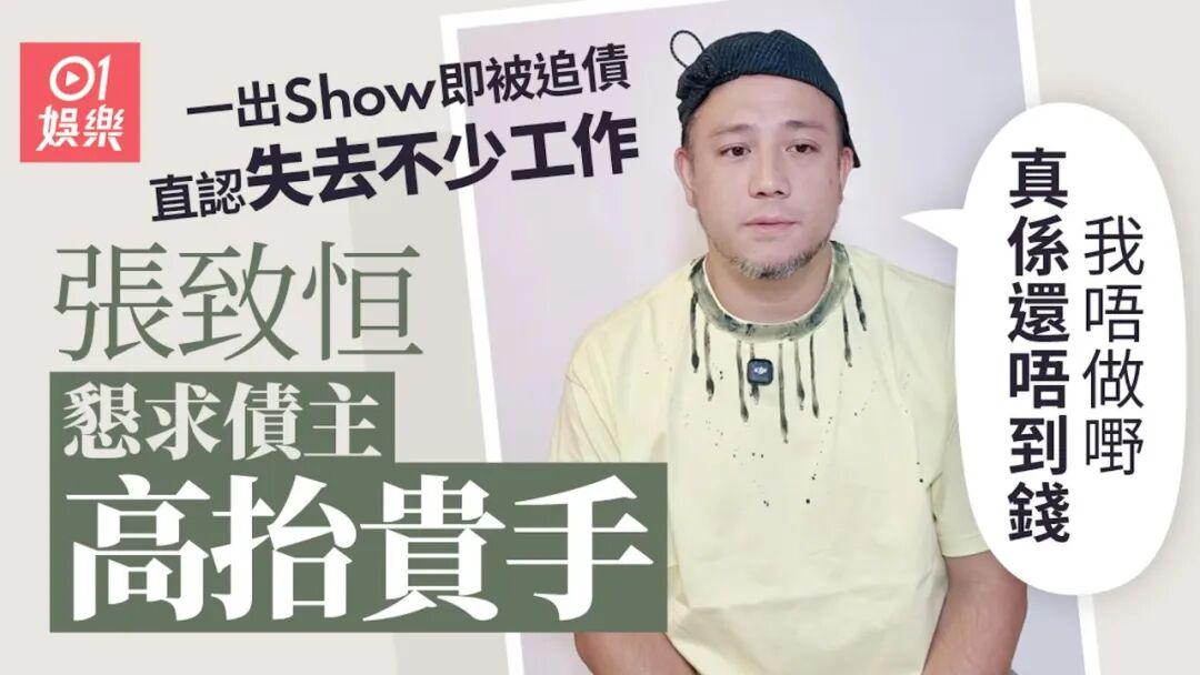图