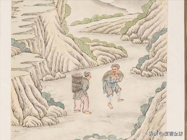 图