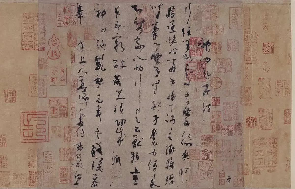 图