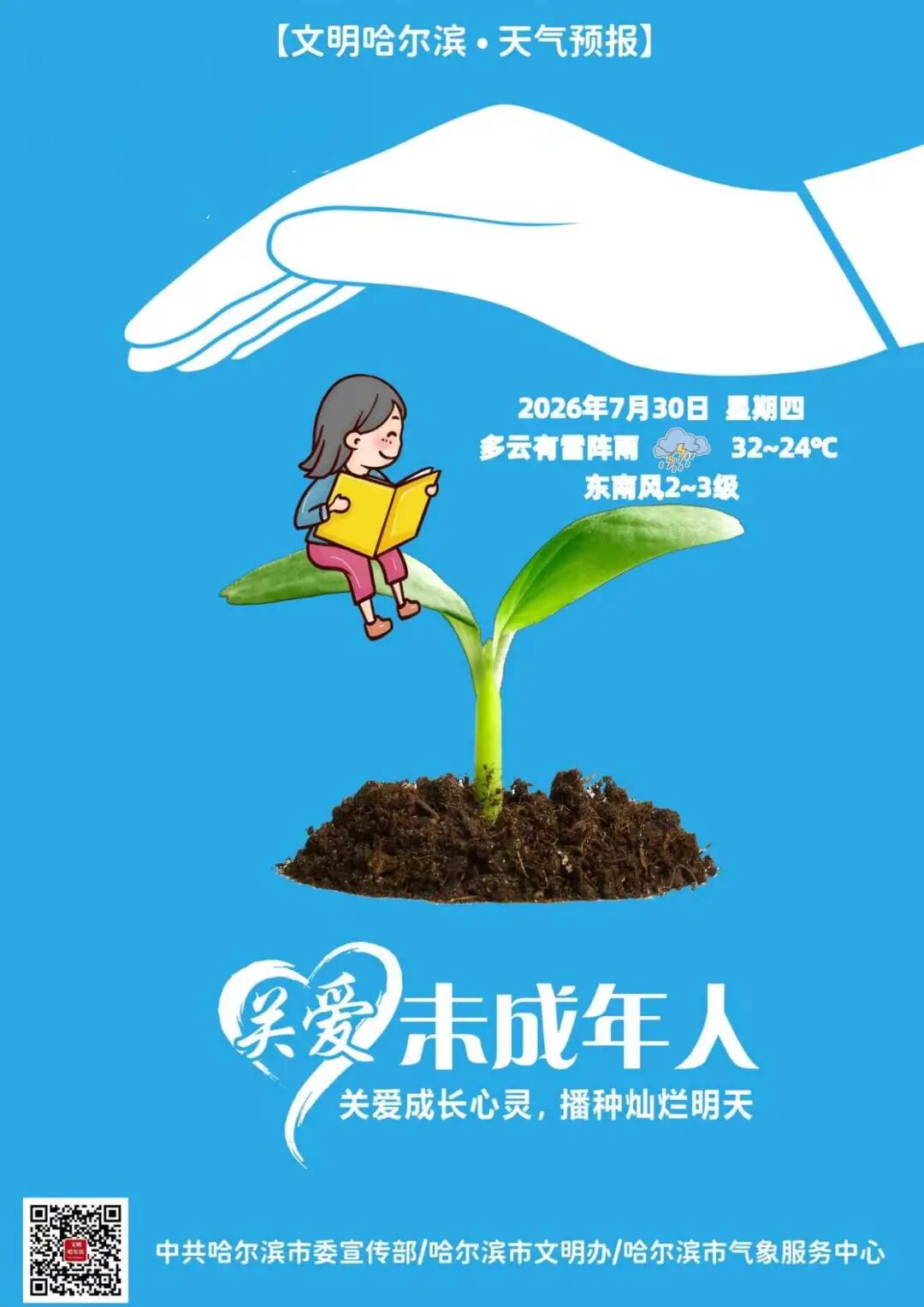 图