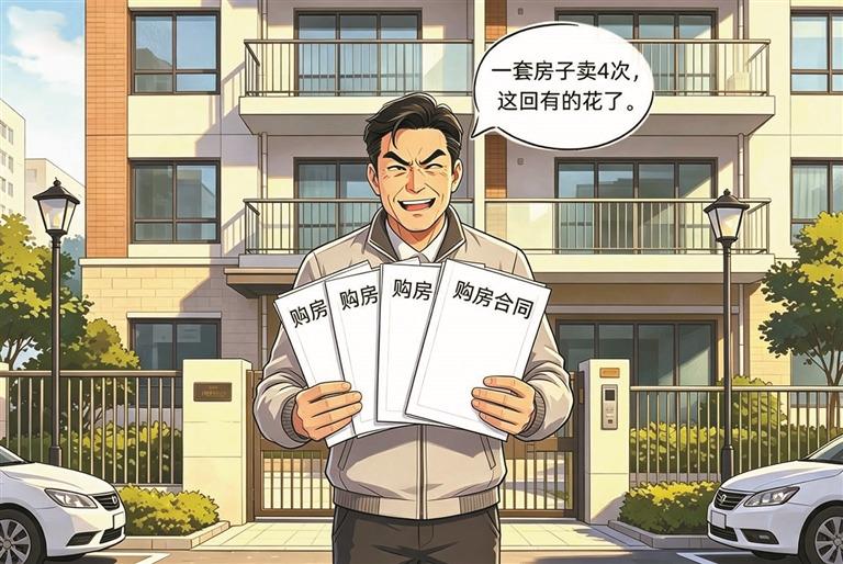 图