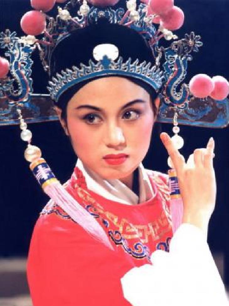 图