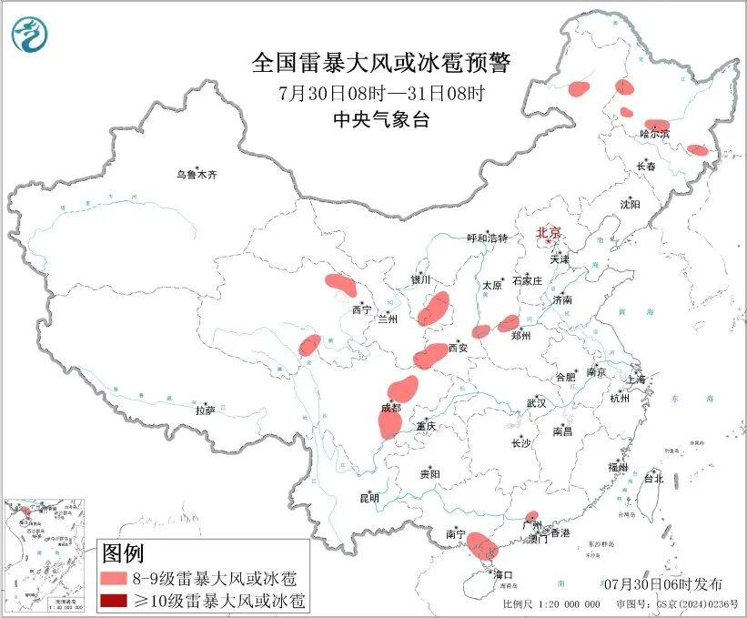 图