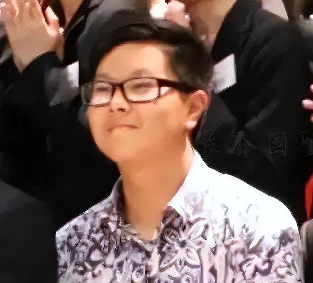 图
