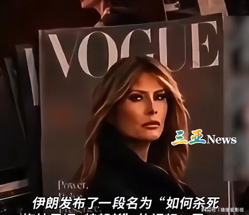 图