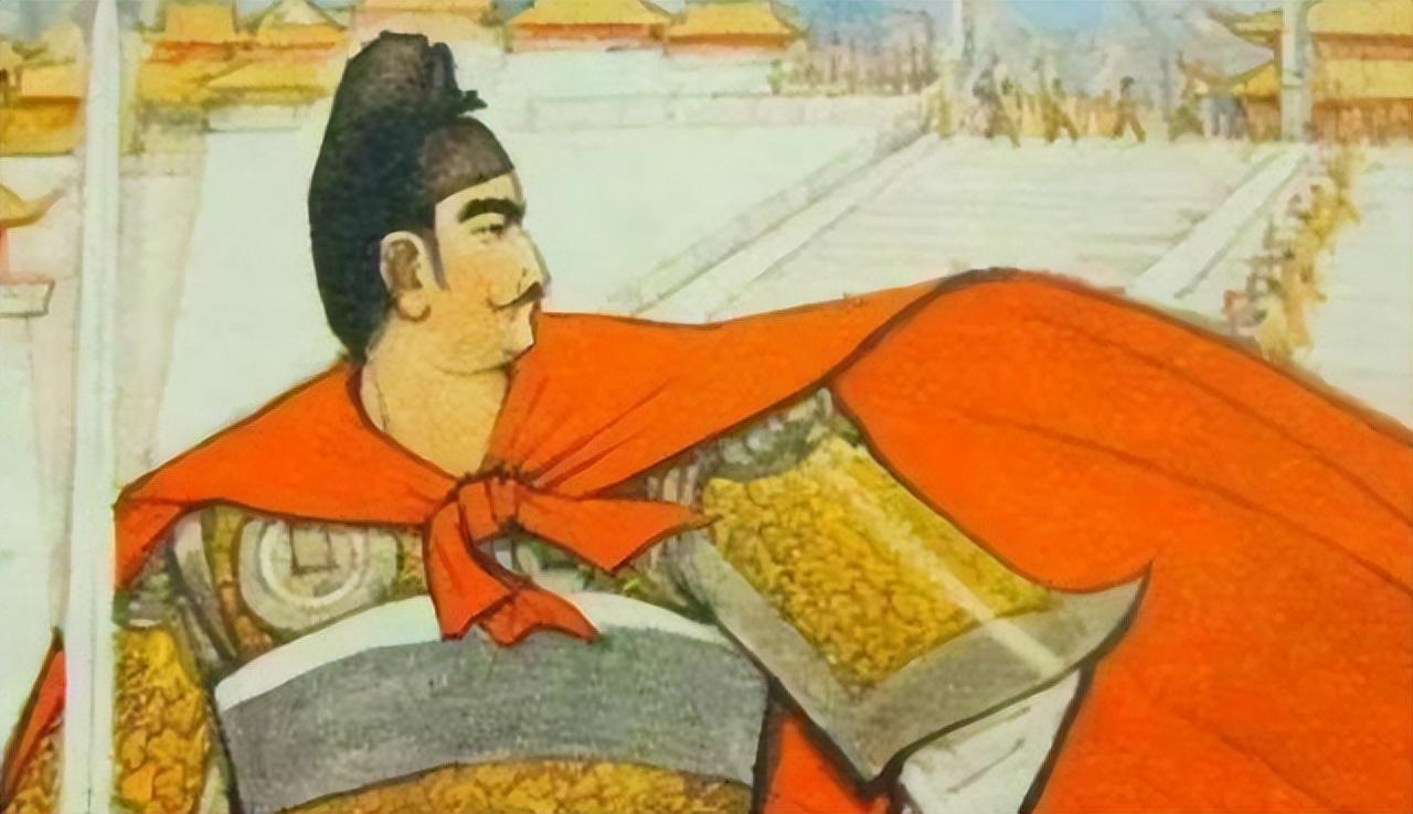 图