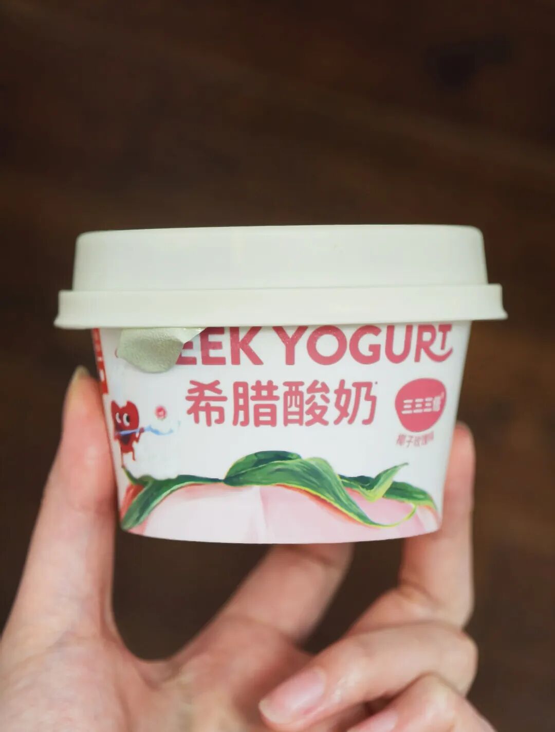 图