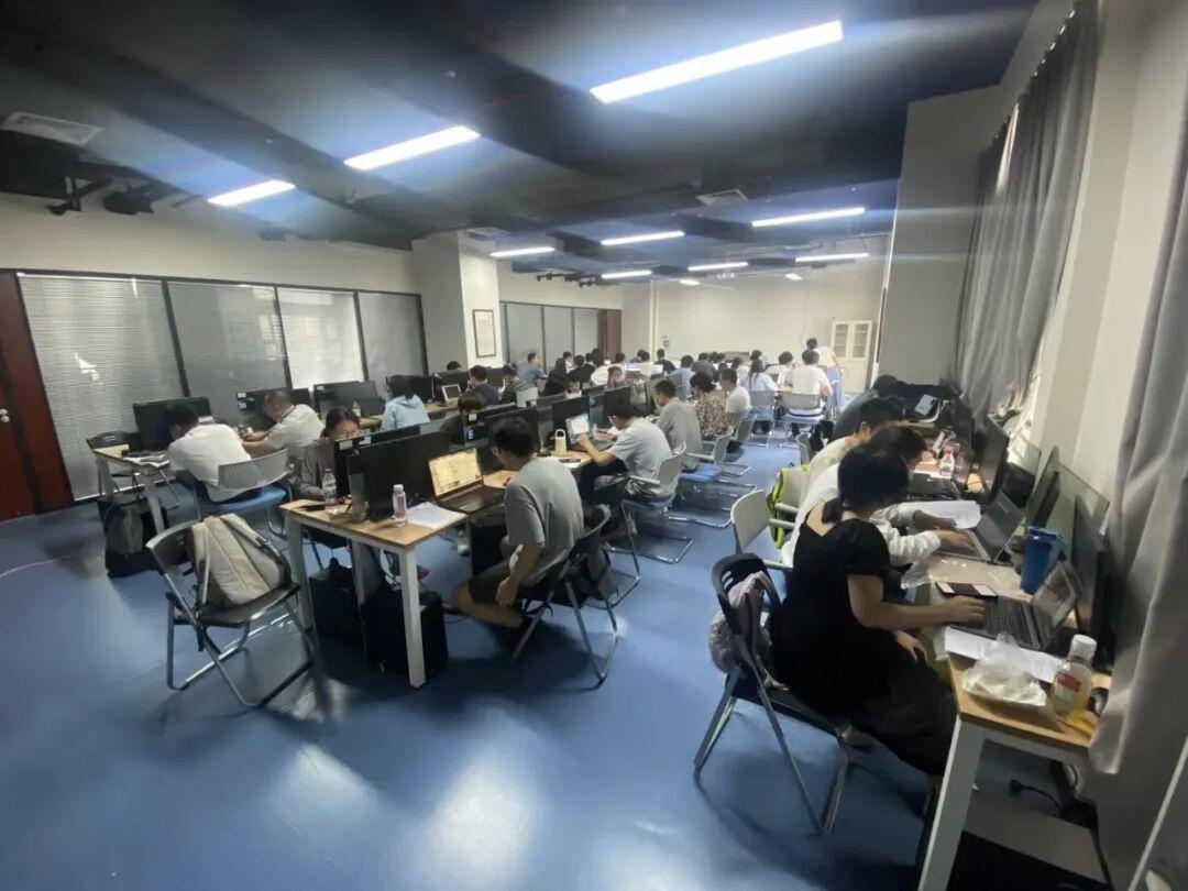 图