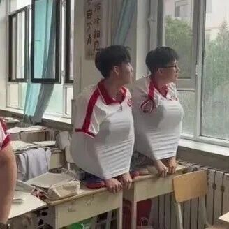 图