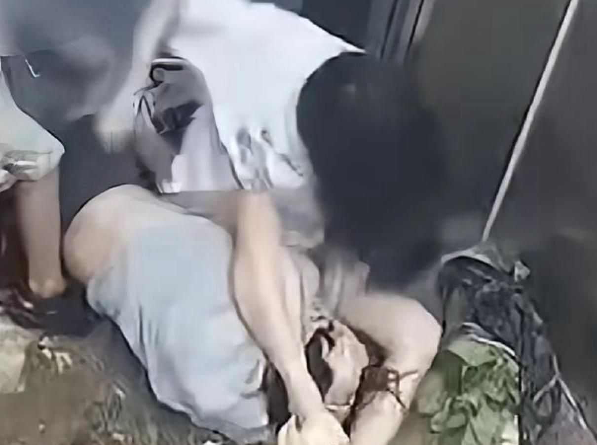 图