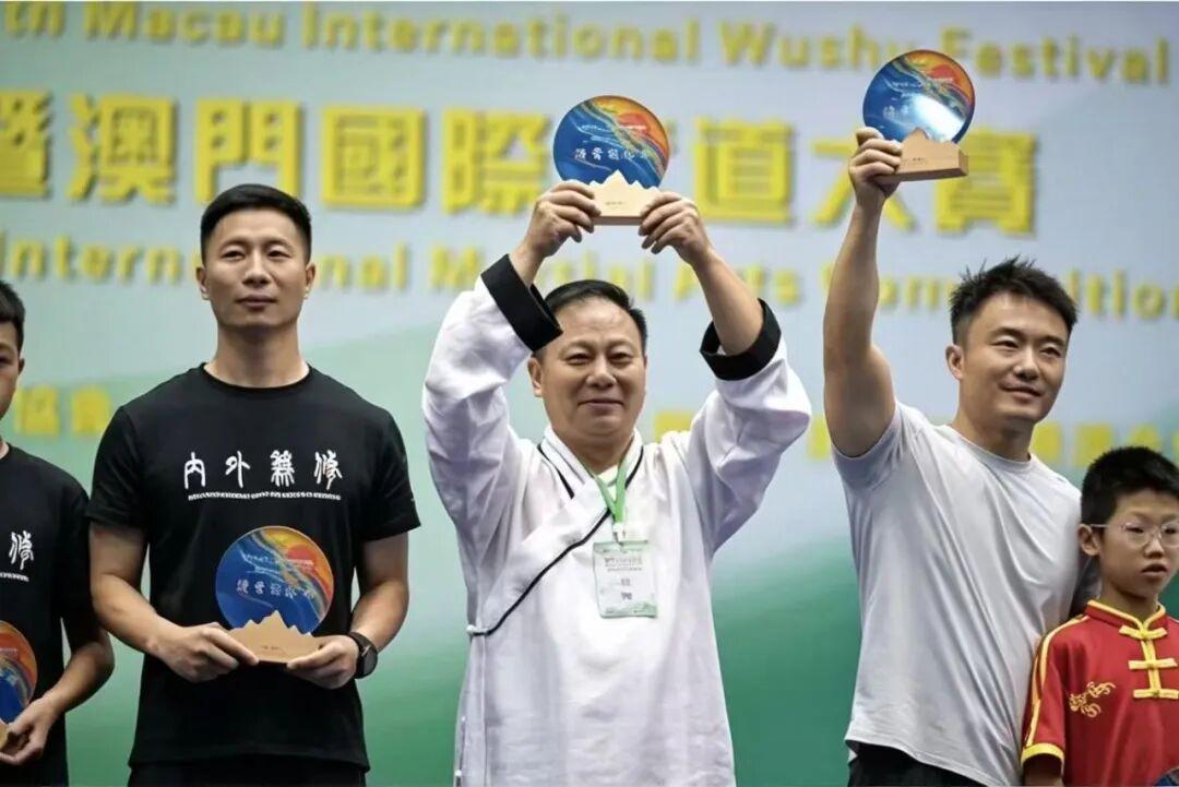 图