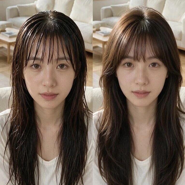 图