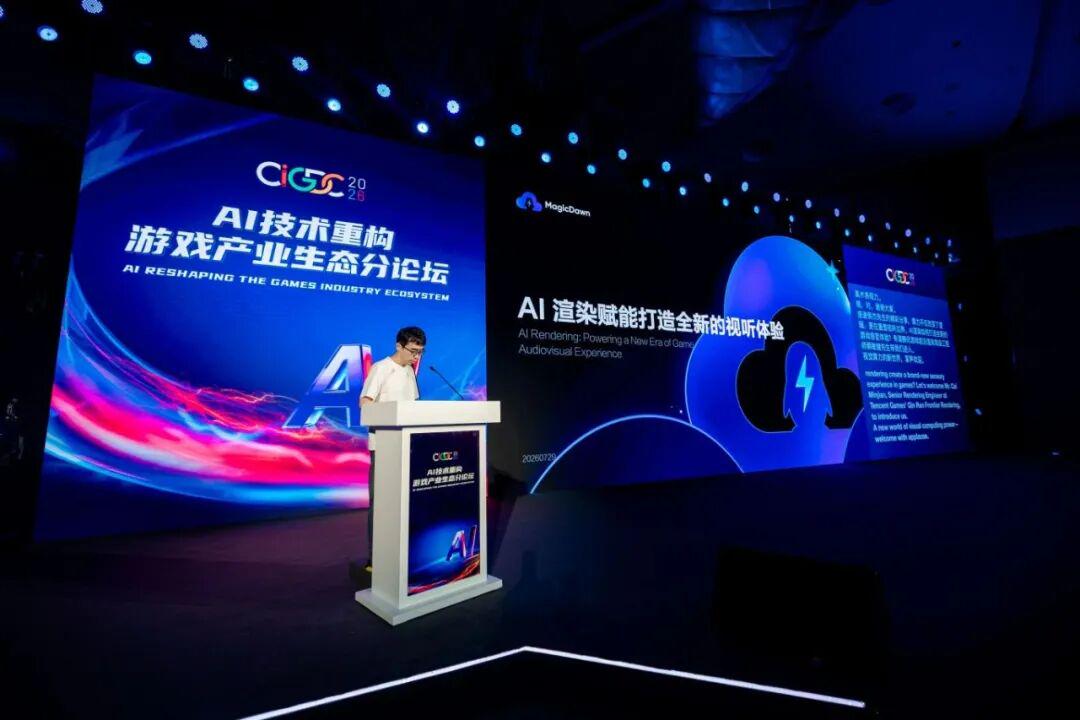 图