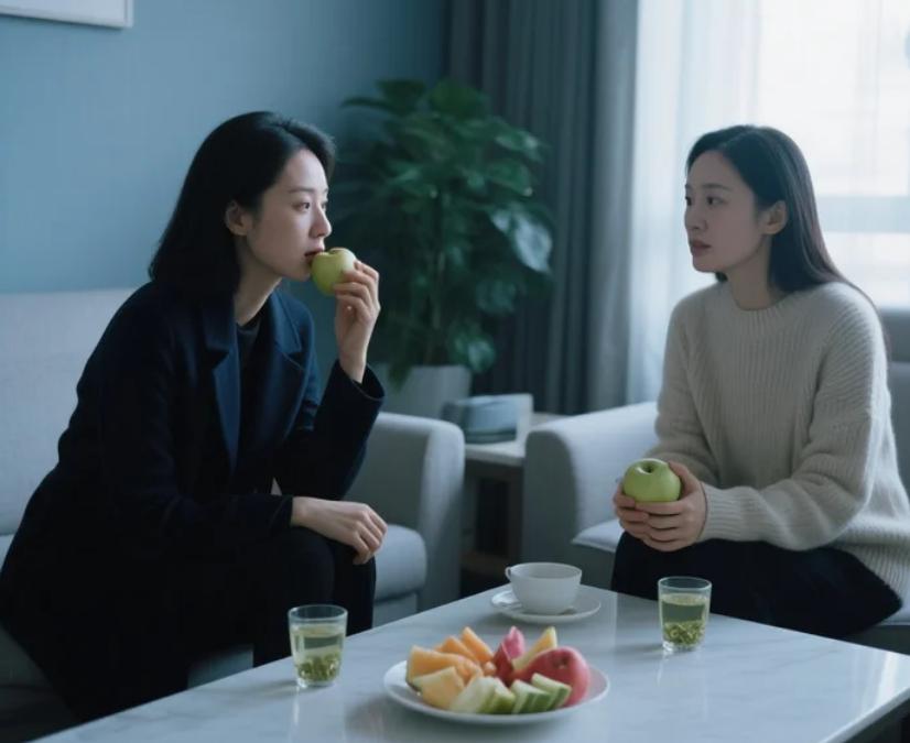 图