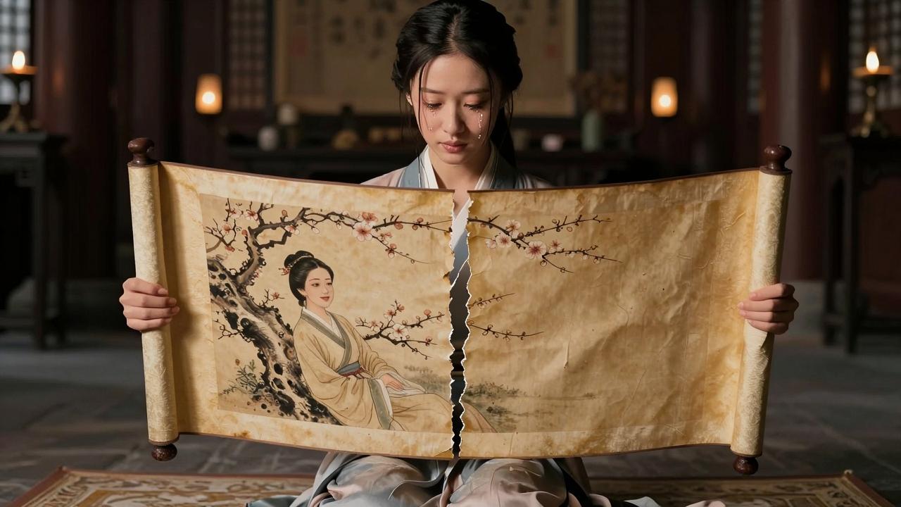 图